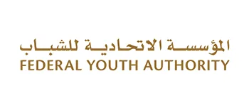 Federal Youth Authority