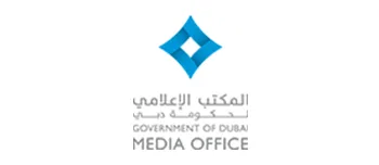 Government of Dubai Media Office 1