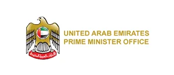 Prime Ministers office