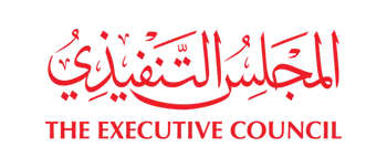 The Executive Council