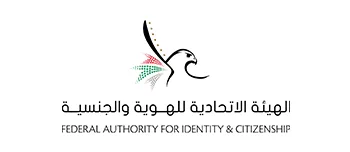 The Federal Authority for Identity & Citizenship