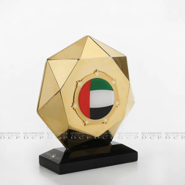 standard chartered bank standard chartered bank