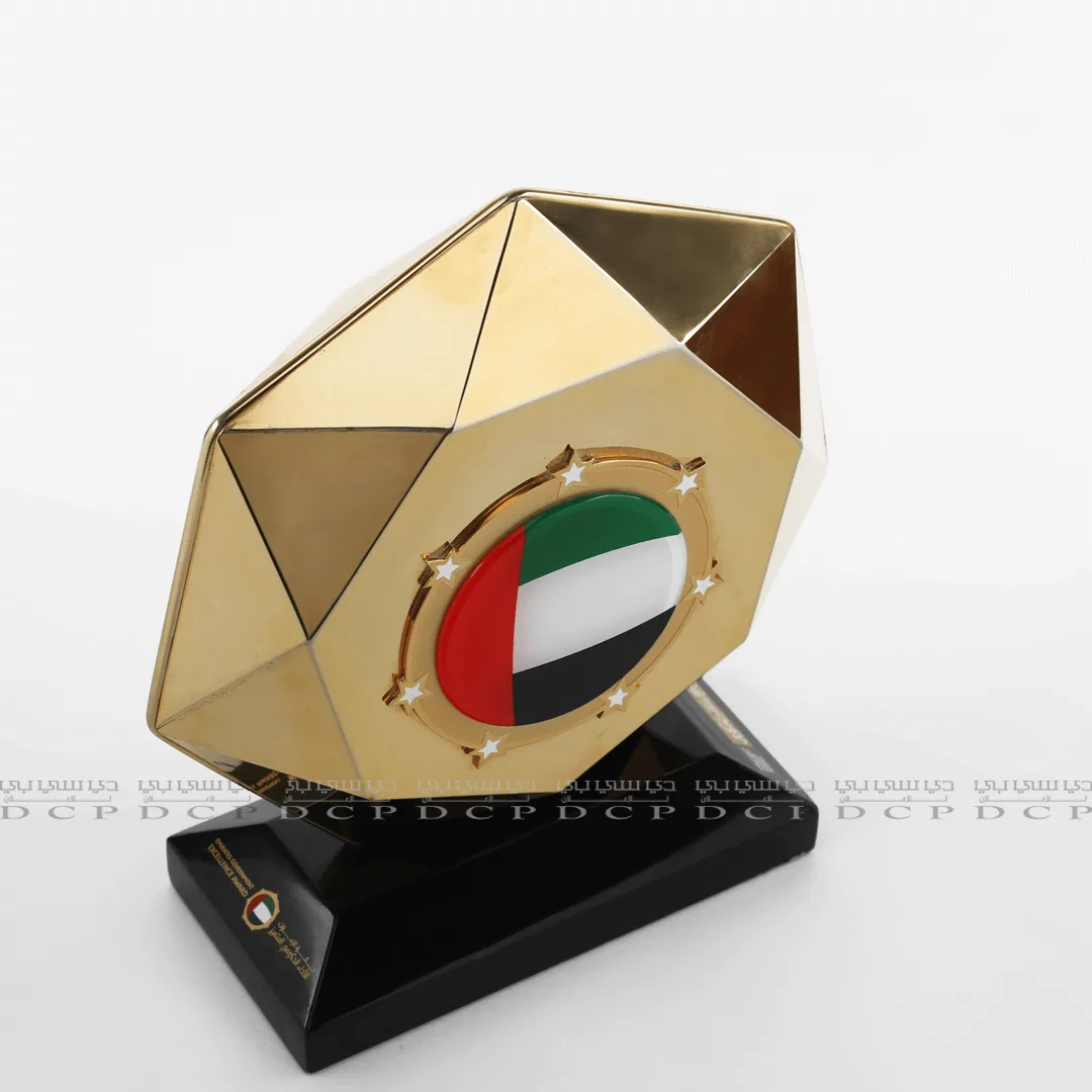 standard chartered bank