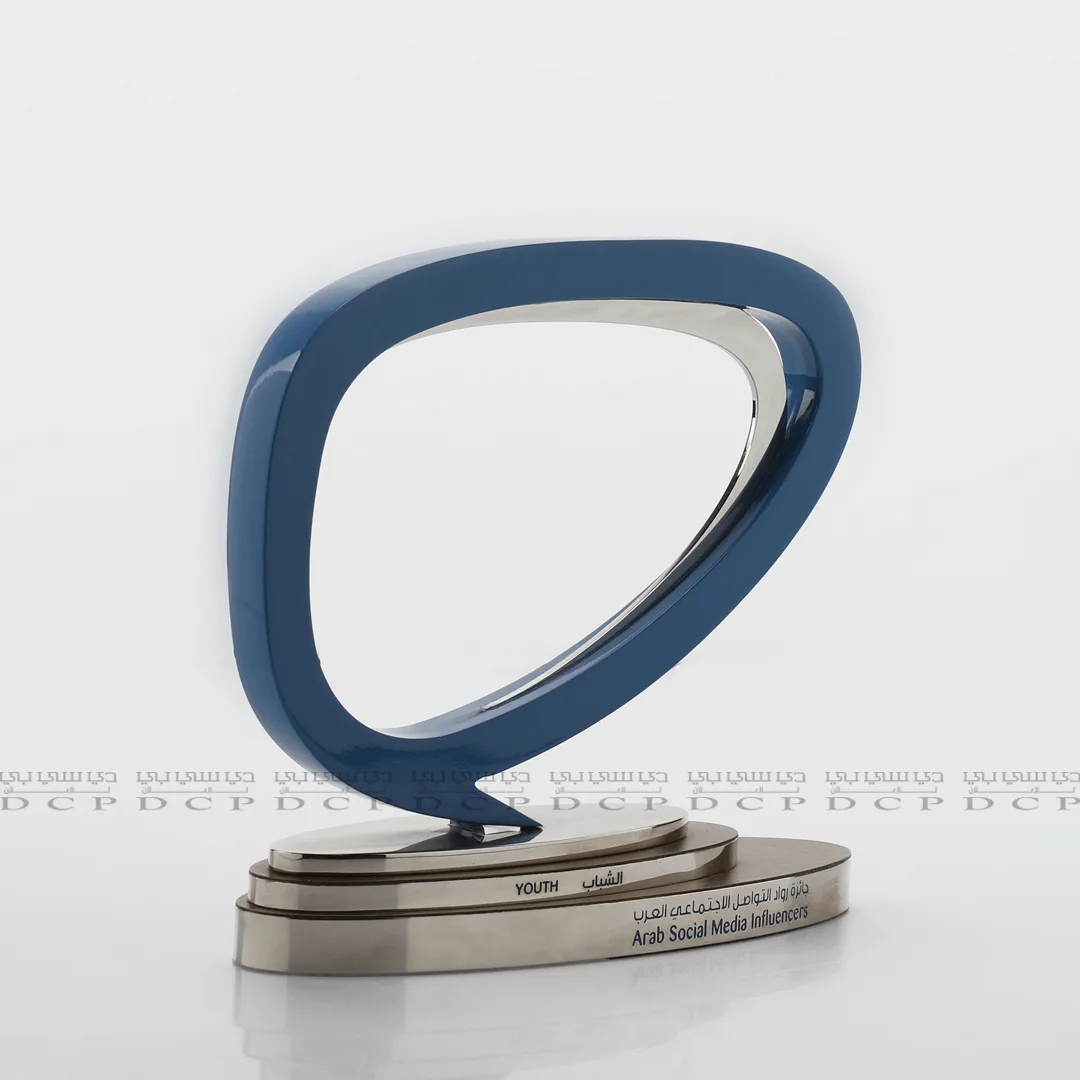 Metal with Powder Coating and Metal strip