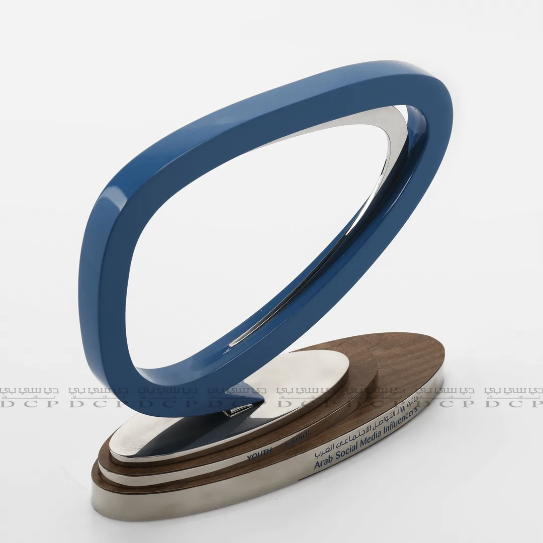 Metal with Powder Coating and Metal strip