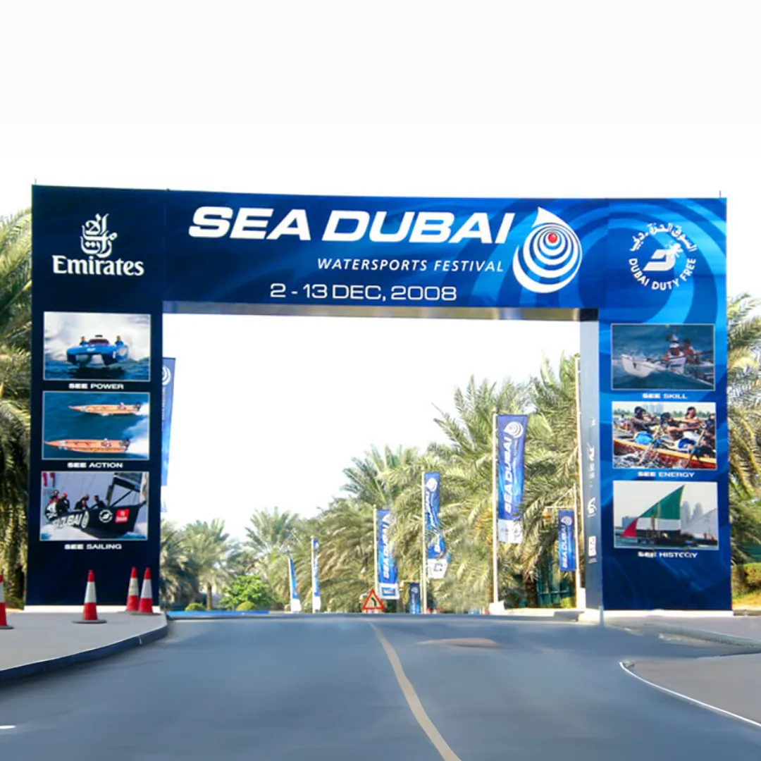 Branding and Personalization